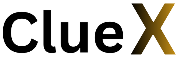 ClueX